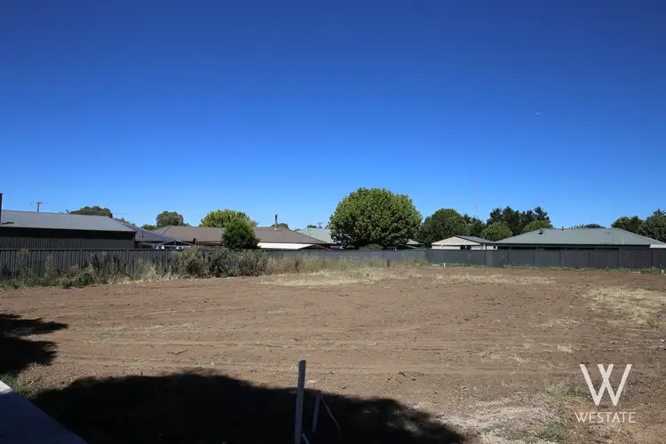Fifth view of Homely land listing, 29A Loren Street, Eglinton NSW 2795