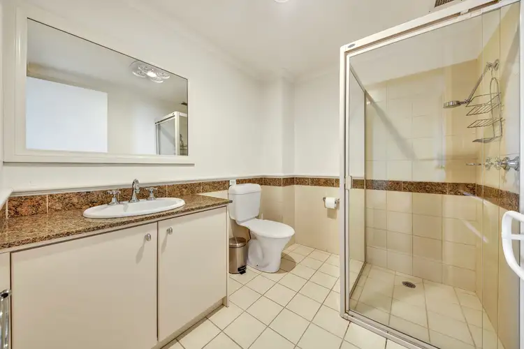 Sixth view of Homely apartment listing, G03 Zirkys, Mount Hotham VIC 3741