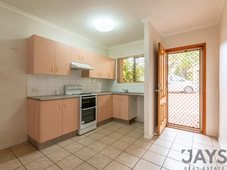 Fourth view of Homely townhouse listing, 10/109 Doughan Street, Mount Isa QLD 4825