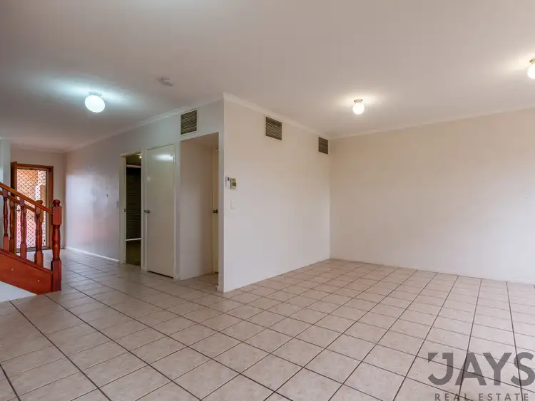 Fifth view of Homely townhouse listing, 10/109 Doughan Street, Mount Isa QLD 4825