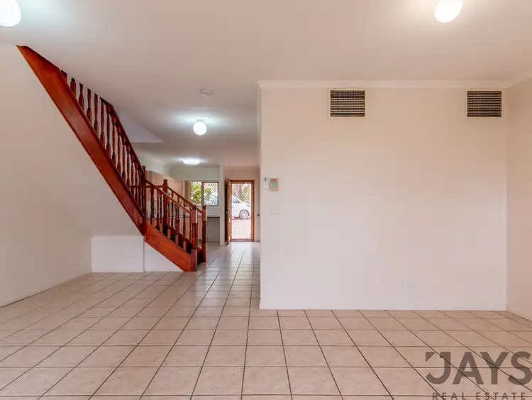 Sixth view of Homely townhouse listing, 10/109 Doughan Street, Mount Isa QLD 4825