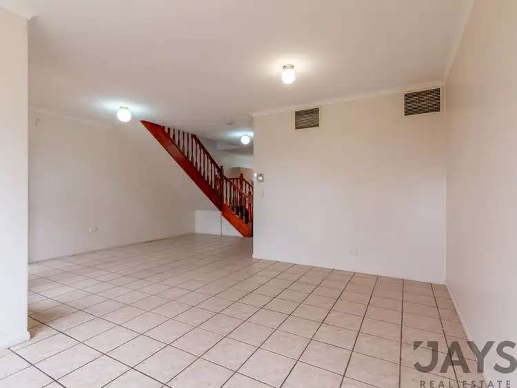 Seventh view of Homely townhouse listing, 10/109 Doughan Street, Mount Isa QLD 4825