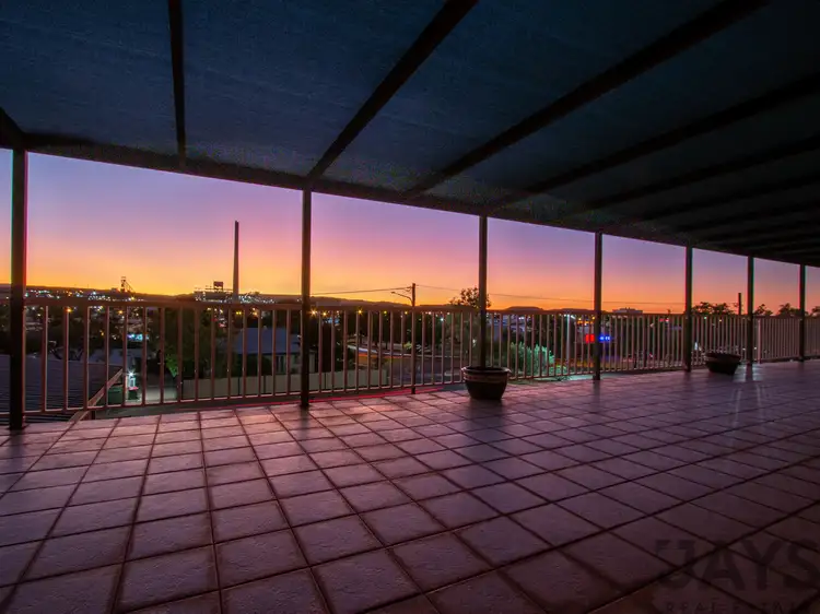 Second view of Homely house listing, 22 Gray Street, Mount Isa QLD 4825