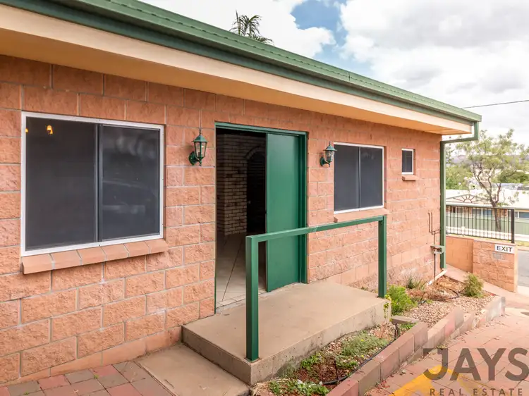 Fourth view of Homely house listing, 22 Gray Street, Mount Isa QLD 4825