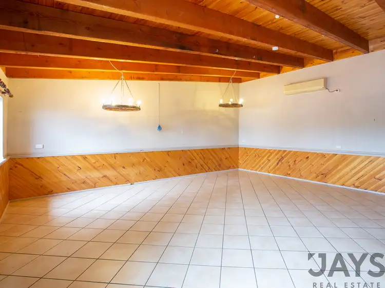 Fifth view of Homely house listing, 22 Gray Street, Mount Isa QLD 4825