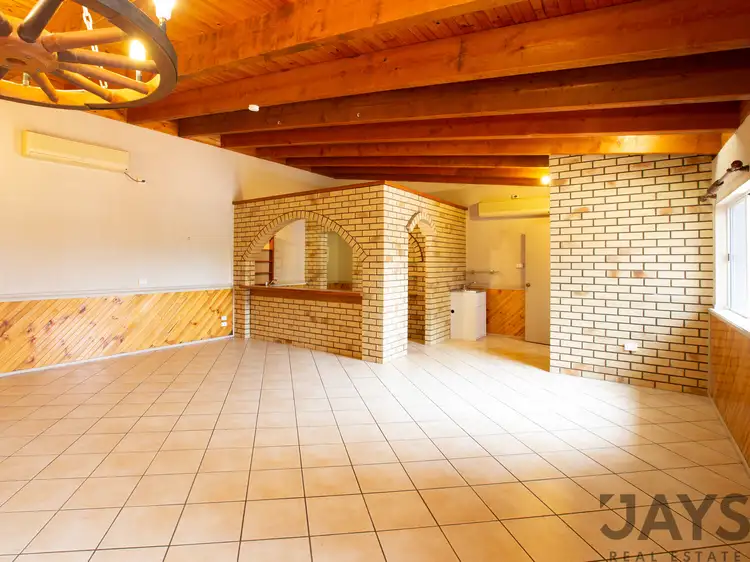 Sixth view of Homely house listing, 22 Gray Street, Mount Isa QLD 4825