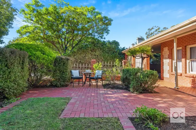 Third view of Homely house listing, 17 Hexham Avenue, Myrtle Bank SA 5064
