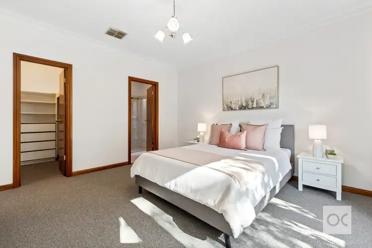 Fifth view of Homely house listing, 17 Hexham Avenue, Myrtle Bank SA 5064