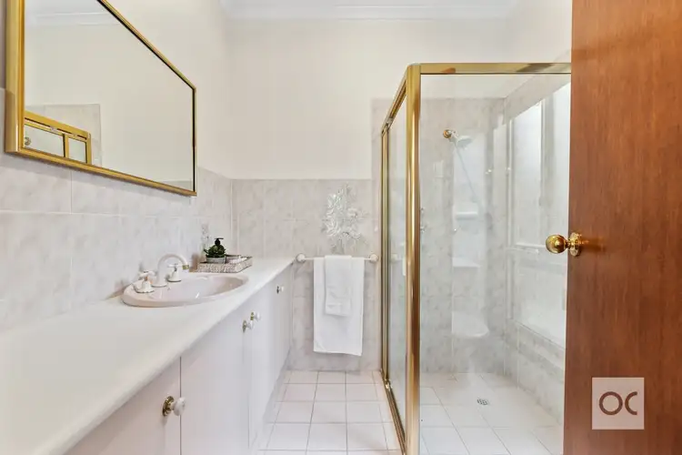 Sixth view of Homely house listing, 17 Hexham Avenue, Myrtle Bank SA 5064