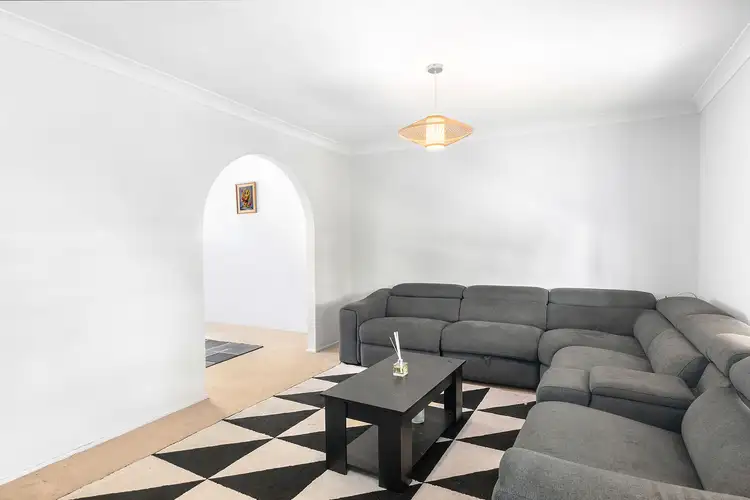 Fifth view of Homely house listing, 3 Melissa Street, Green Point NSW 2251