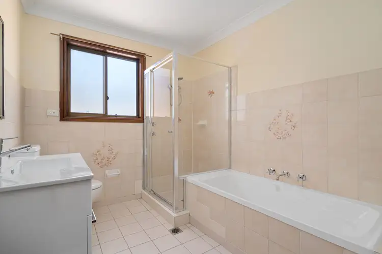 Fourth view of Homely townhouse listing, 11/76-78 Talara Road, Gymea NSW 2227