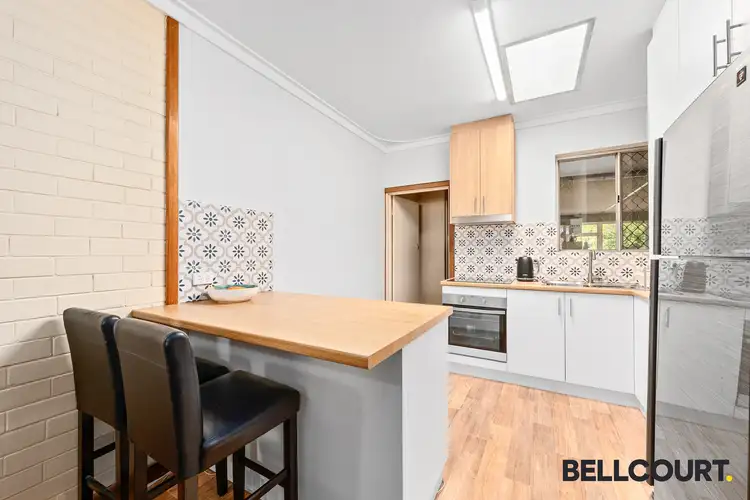 Fourth view of Homely house listing, 64 & 64A Talbot Avenue, Como WA 6152