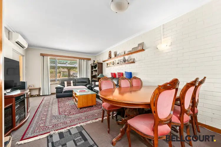 Fifth view of Homely house listing, 64 & 64A Talbot Avenue, Como WA 6152