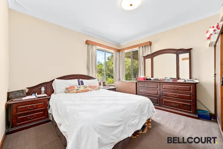 Sixth view of Homely house listing, 64 & 64A Talbot Avenue, Como WA 6152