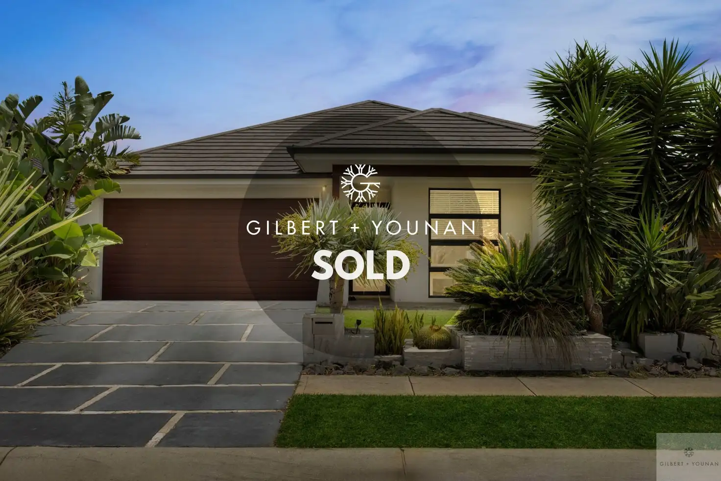 Main view of Homely house listing, 78 Discovery Circuit, Gregory Hills NSW 2557