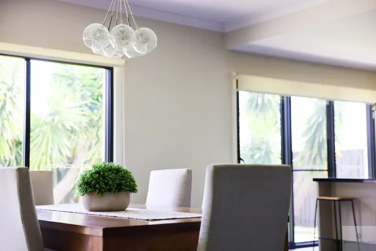 Fourth view of Homely house listing, 78 Discovery Circuit, Gregory Hills NSW 2557