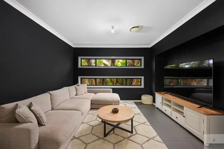 Sixth view of Homely house listing, 78 Discovery Circuit, Gregory Hills NSW 2557
