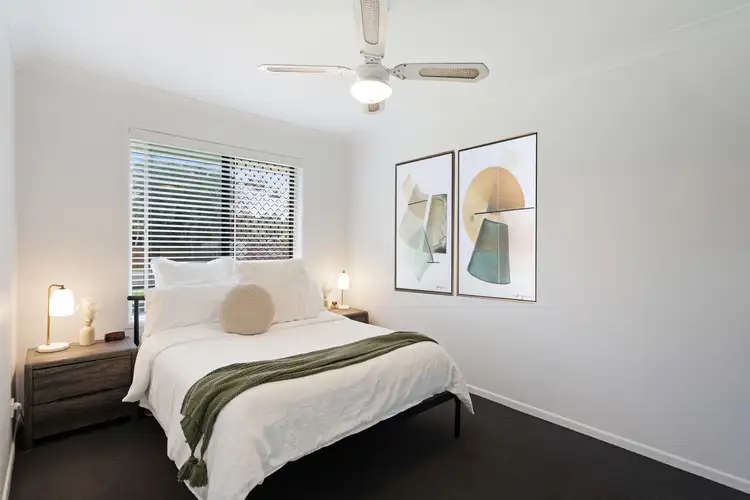Third view of Homely house listing, 48 May Street, Godwin Beach QLD 4511