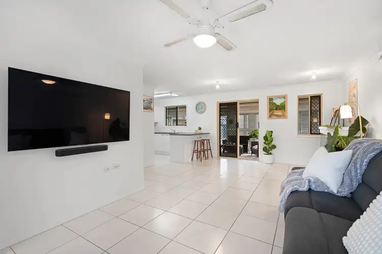 Fourth view of Homely house listing, 48 May Street, Godwin Beach QLD 4511