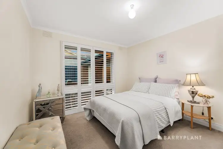 Sixth view of Homely house listing, 3 Winterton Court, Wantirna VIC 3152