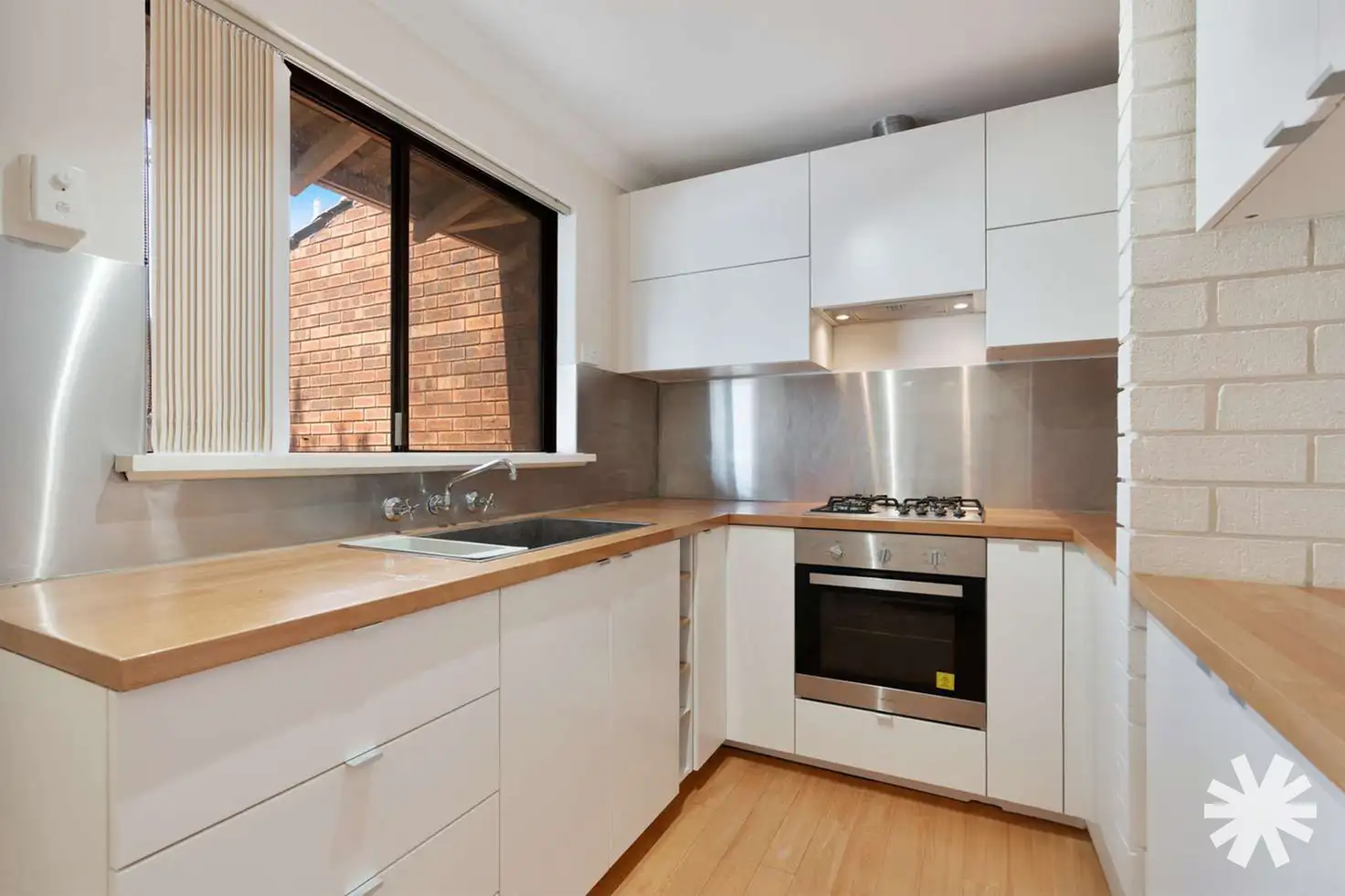 Main view of Homely unit listing, 16/8 Gwenyfred Road, Kensington WA 6151