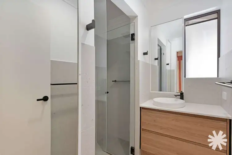 Third view of Homely unit listing, 16/8 Gwenyfred Road, Kensington WA 6151
