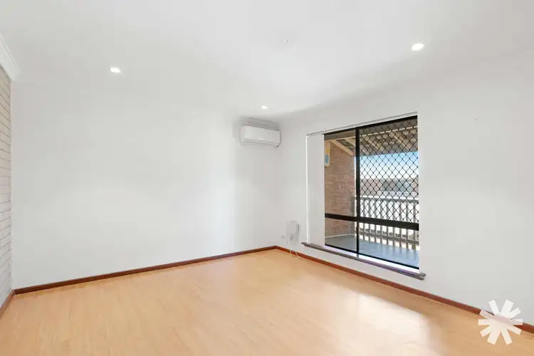 Fifth view of Homely unit listing, 16/8 Gwenyfred Road, Kensington WA 6151