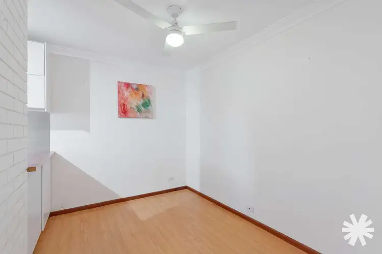 Sixth view of Homely unit listing, 16/8 Gwenyfred Road, Kensington WA 6151