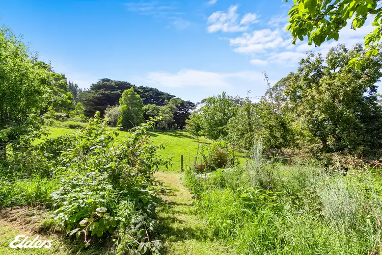 Fourth view of Homely rural property listing, 471 Whitelaws Track, Devon North VIC 3971