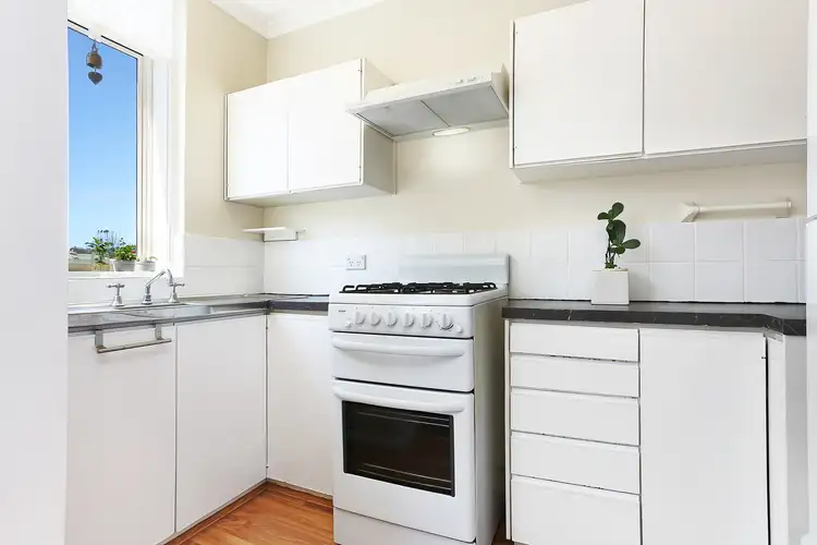 Fourth view of Homely apartment listing, 21/73 Broome Street, Maroubra NSW 2035