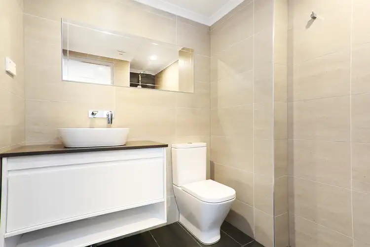 Fifth view of Homely apartment listing, 21/73 Broome Street, Maroubra NSW 2035