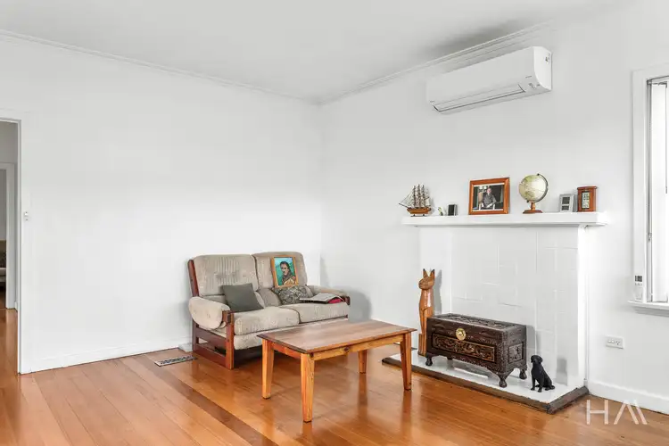 Third view of Homely house listing, 21 Vaux Street, West Launceston TAS 7250