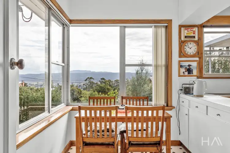 Fifth view of Homely house listing, 21 Vaux Street, West Launceston TAS 7250