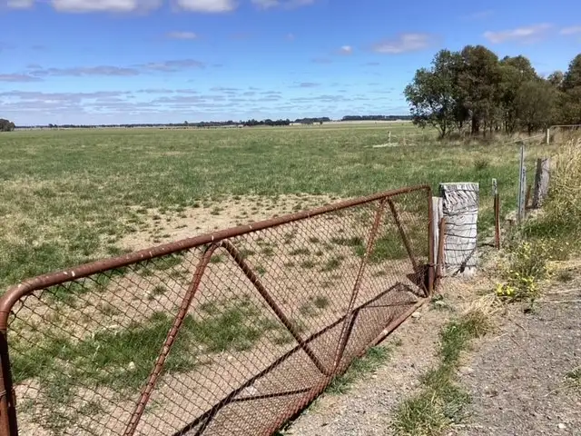 Sixth view of Homely rural property listing, Cuthberts Road, Bo Peep VIC 3351