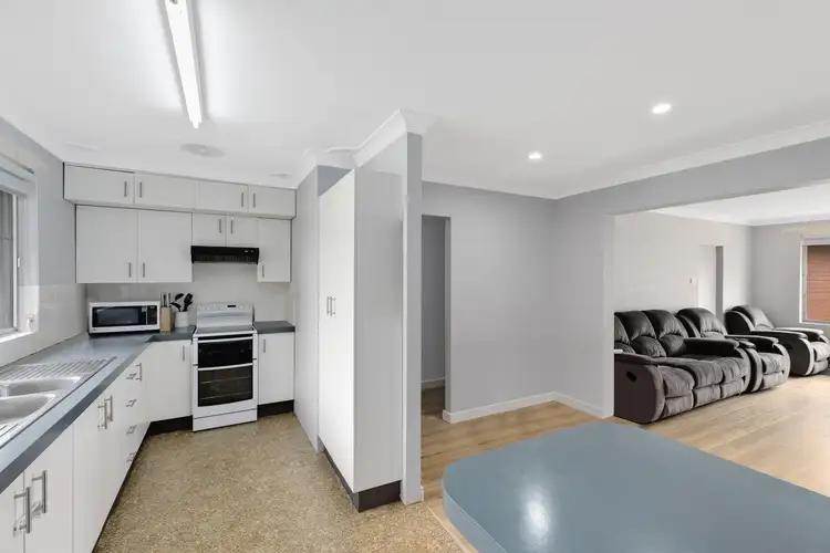 Third view of Homely house listing, 64 Moana Street, Woy Woy NSW 2256