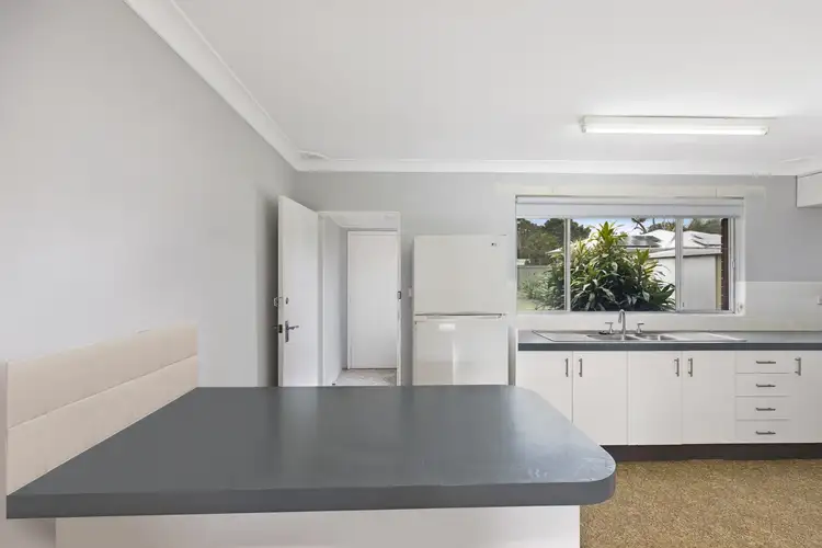 Fourth view of Homely house listing, 64 Moana Street, Woy Woy NSW 2256