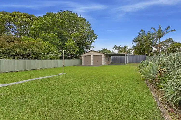 Sixth view of Homely house listing, 64 Moana Street, Woy Woy NSW 2256