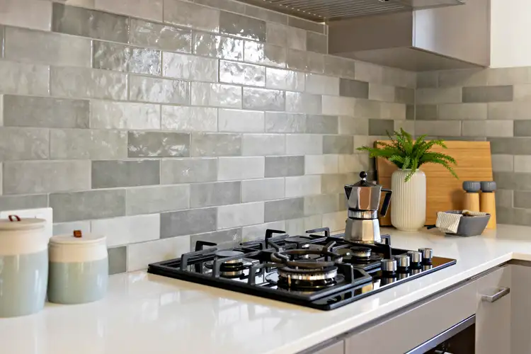 Third view of Homely house listing, 11 Old Drive, Novar Gardens SA 5040