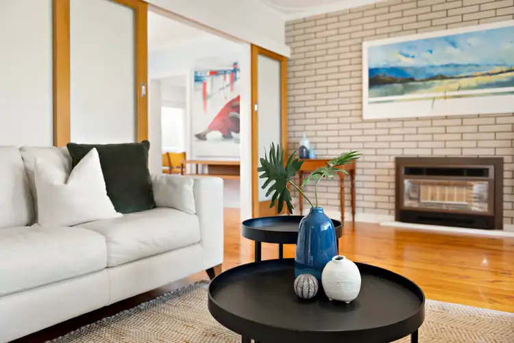 Sixth view of Homely house listing, 11 Old Drive, Novar Gardens SA 5040