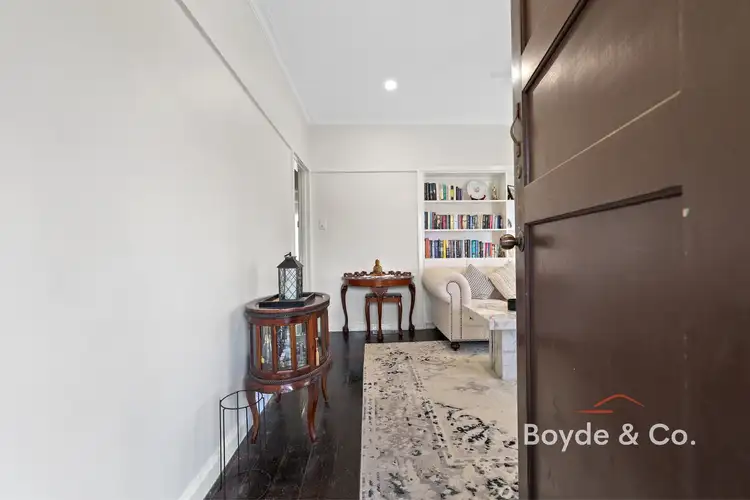 Second view of Homely unit listing, 101A Latrobe Street, Warragul VIC 3820