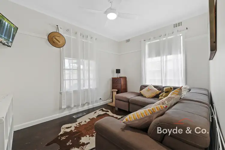 Fourth view of Homely unit listing, 101A Latrobe Street, Warragul VIC 3820