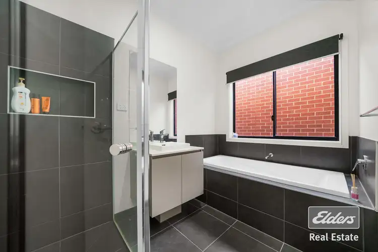 Sixth view of Homely house listing, 27 Plenitude Road, Tarneit VIC 3029