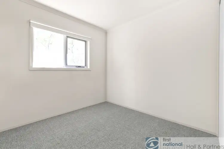 Second view of Homely apartment listing, 146/662-678 Blackburn Road, Notting Hill VIC 3168