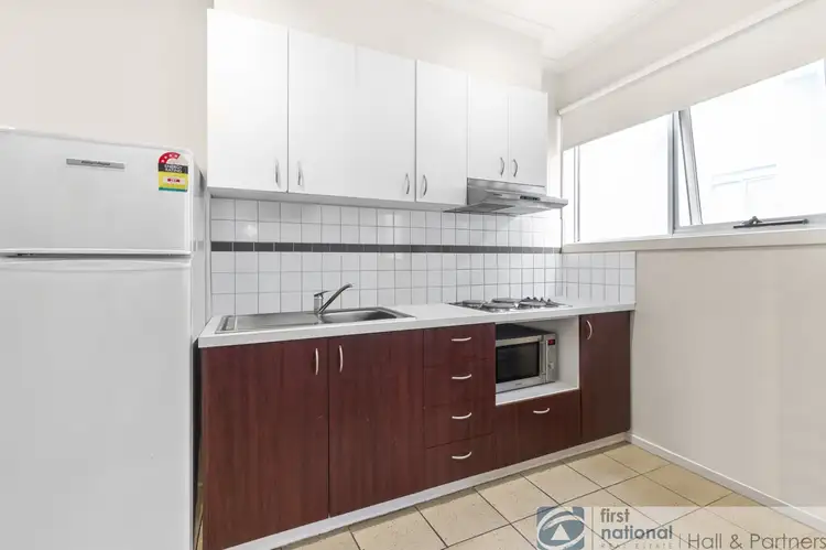 Third view of Homely apartment listing, 146/662-678 Blackburn Road, Notting Hill VIC 3168