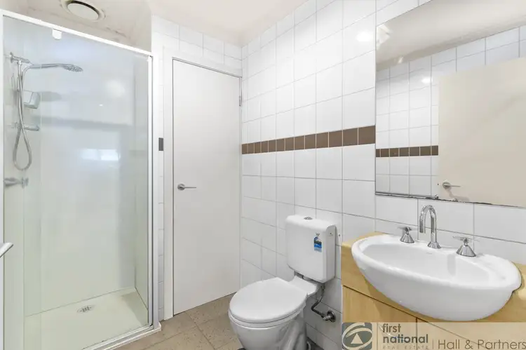 Fourth view of Homely apartment listing, 146/662-678 Blackburn Road, Notting Hill VIC 3168