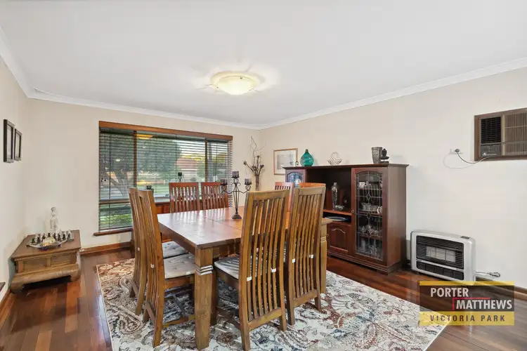 Third view of Homely house listing, 6 Rinsey Place, Kewdale WA 6105
