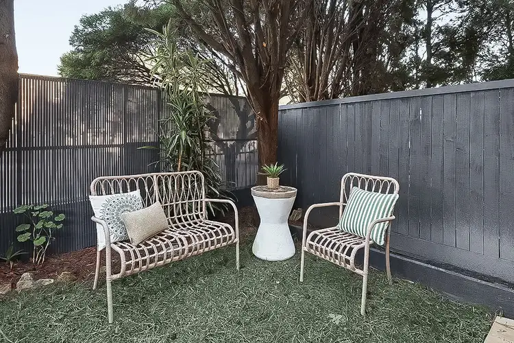 Fourth view of Homely apartment listing, 1/277 Wardell Road, Dulwich Hill NSW 2203