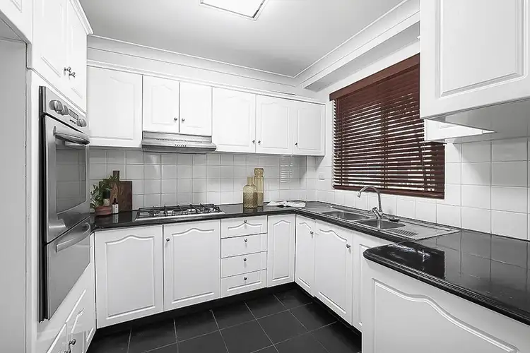 Sixth view of Homely apartment listing, 1/277 Wardell Road, Dulwich Hill NSW 2203