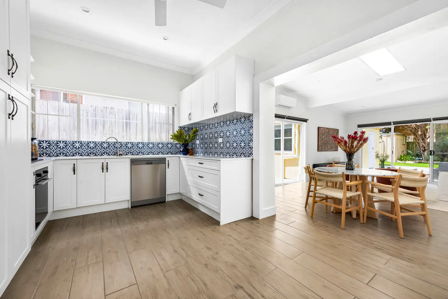 Main view of Homely house listing, 33 Chaleyer Street, Rose Bay NSW 2029