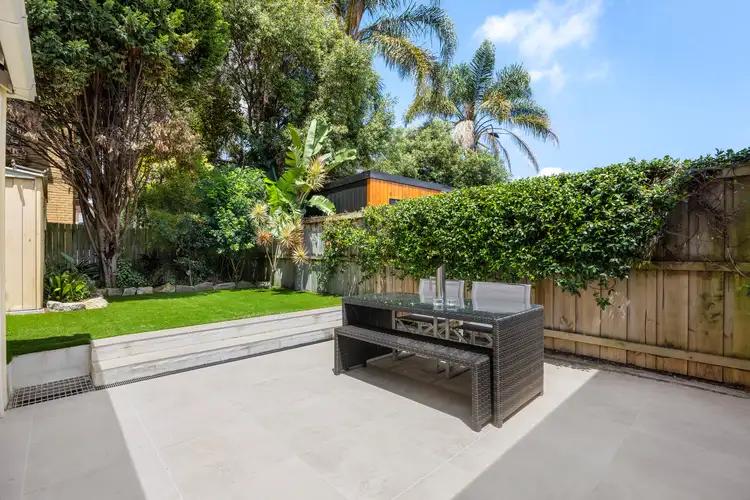 Third view of Homely house listing, 33 Chaleyer Street, Rose Bay NSW 2029